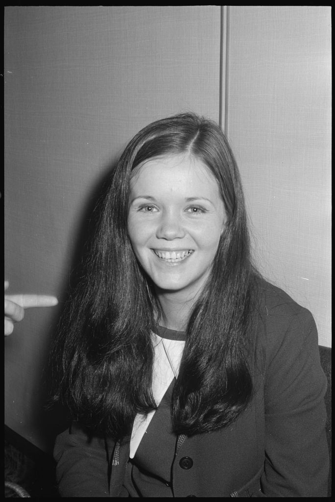 2025N_ELMAR_S6-H23_043562-033