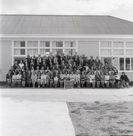 2025N_Cleland_CNS-Reunion_044005_002