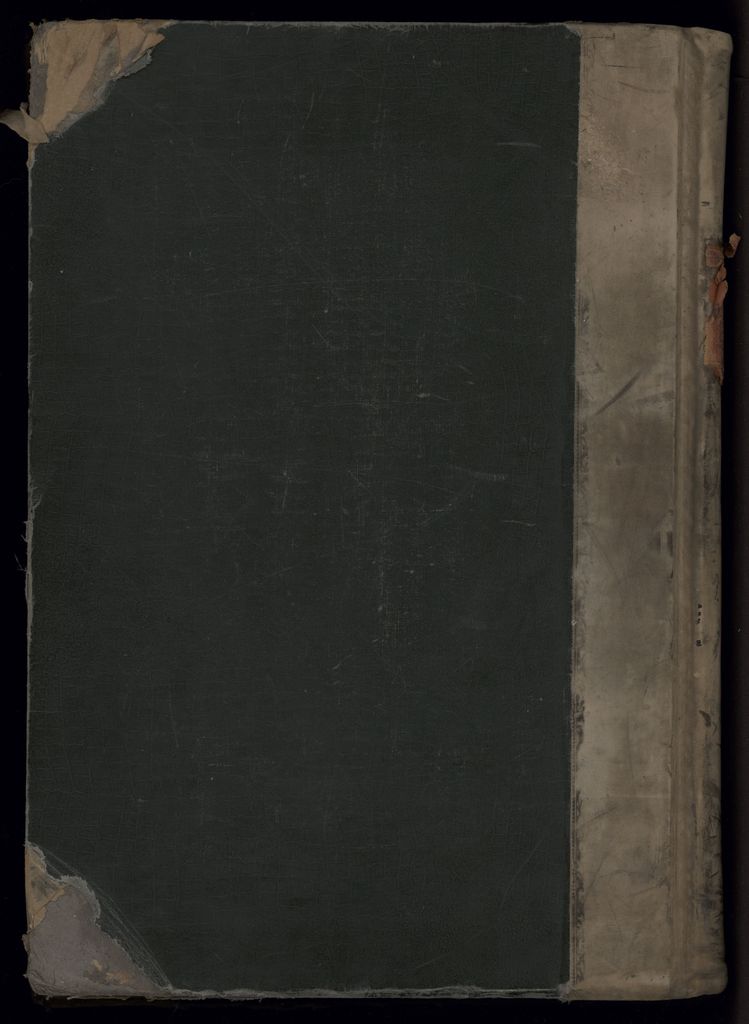 Rate book, 1918-1919 - 2021Pa_PNCC2-23-2-V26_034396-0157