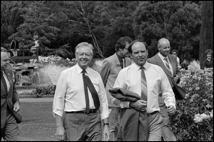 2025N_2027-20_Carter_042986_017