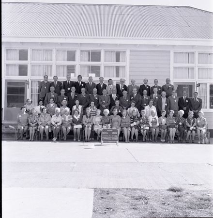 2025N_Cleland_CNS-Reunion_044002_002