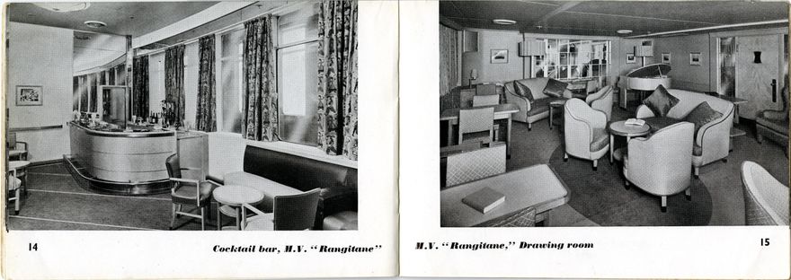 Rangitoto & Rangitane - 2025Pa_A175-442_044060_009