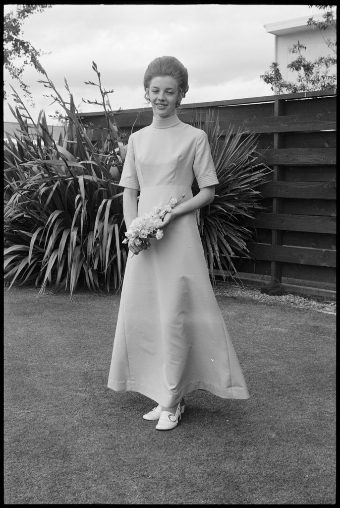 2025N_ELMAR_S6-H20_043559-002