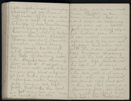 Ann Jacques Diary - 112