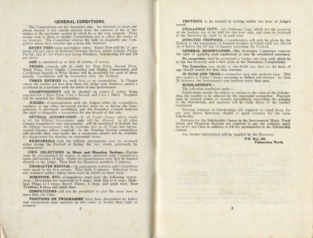 2023Pa_ManPerArtsCompSoc-S2-1947_041460_003