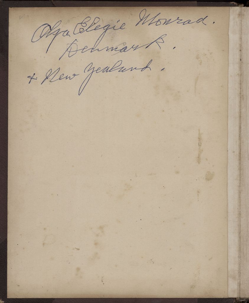 2020P_Monrad-S5V5_032987_002