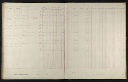 2023Vo_PNCC2-23-2-Vol-39_040997_079