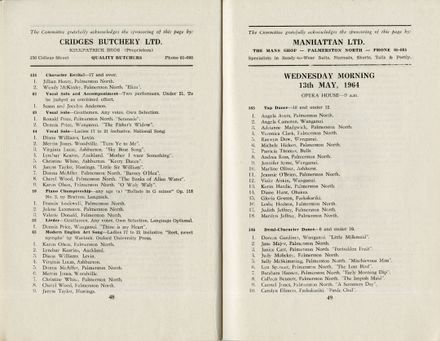 2023Pa_ManPerArtsCompSoc-S2-1964_041409_028