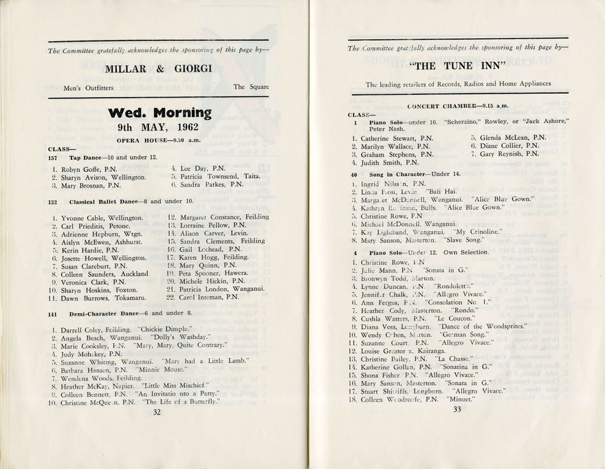 2023Pa_ManPerArtsCompSoc-S2-1962_041408_018