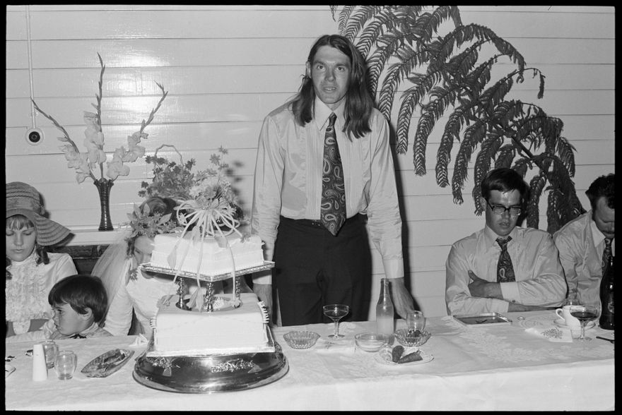 2025N_ELMAR_S6-H42_043580-018