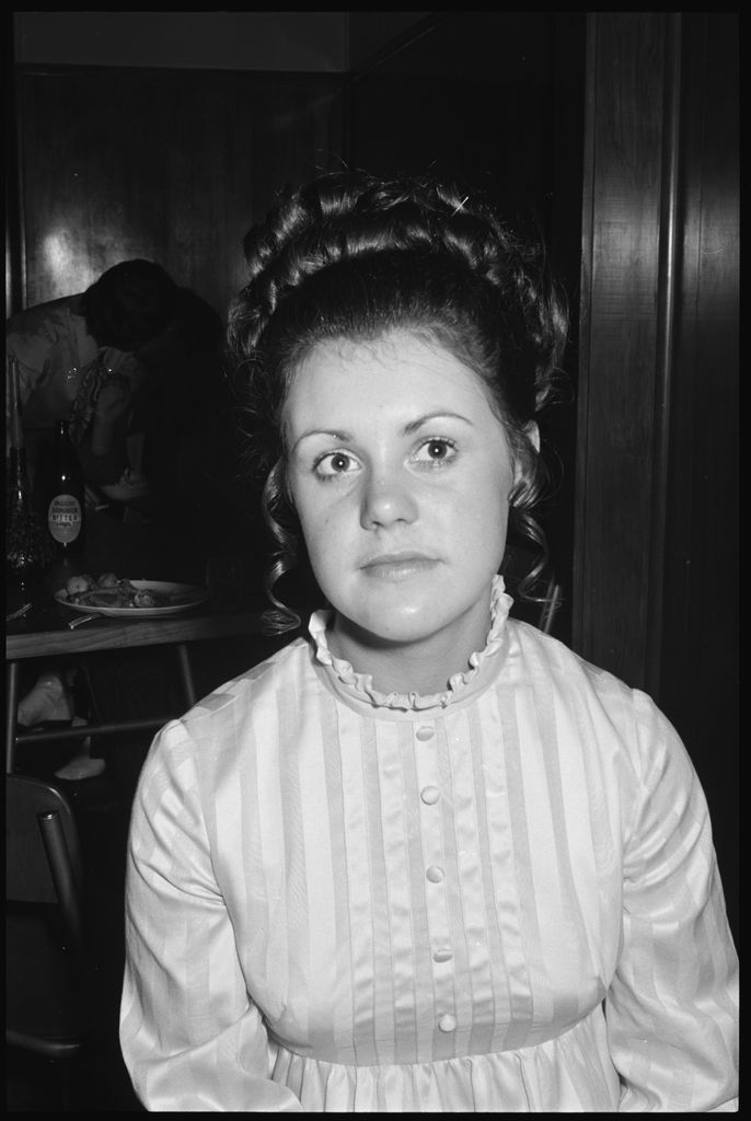 2025N_ELMAR_S6-H27_043566-017