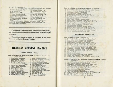 2023Pa_ManPerArtsCompSoc-S2-1947_041460_017
