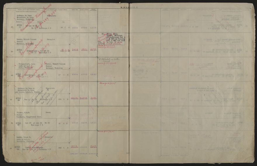 Valuation Roll, Mangaone Riding - 2025Vol_PNCC-KCC-3-8-9-V4_043350-0022