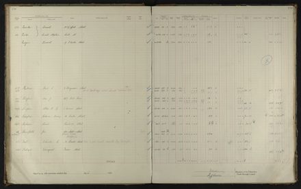2023Vo_PNCC2-23-2-Vol-36_040996_052