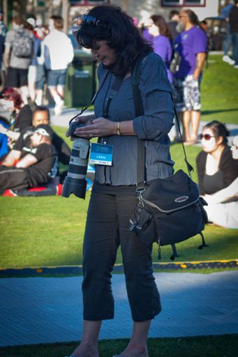 Our People, Our Place Festival - Rugby World Cup 2011 Our People, Our Place Festival - Rugby World Cup 2011