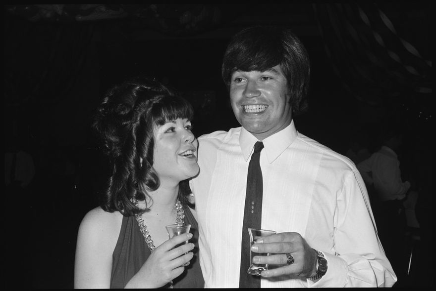 2025N_ELMAR_S6-H33_043572-028