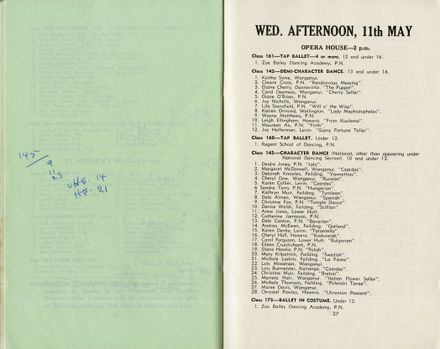 2023Pa_ManPerArtsCompSoc-S2-1960_035180_029
