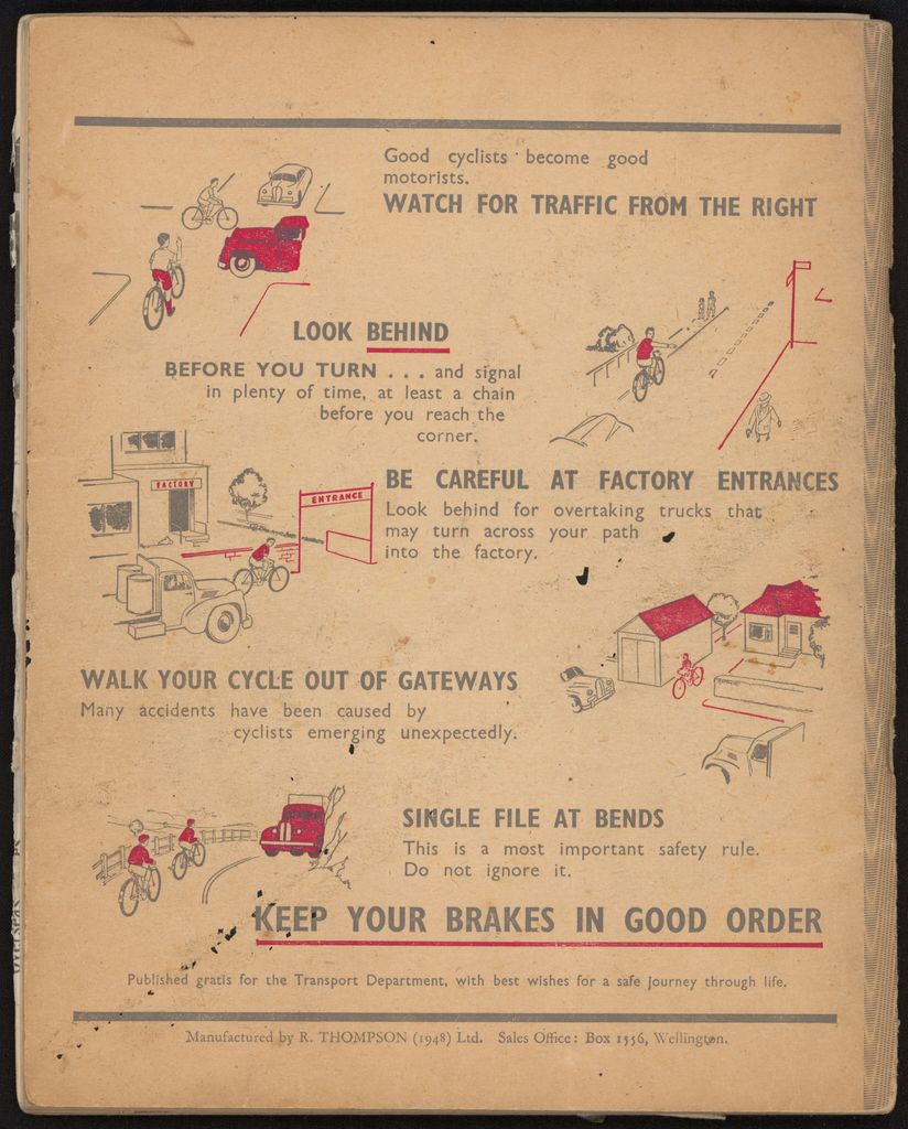 Overseas Ladies Club Scrapbook - 2025Vo_OverseasLadiesClub_S8-V1_043644_025