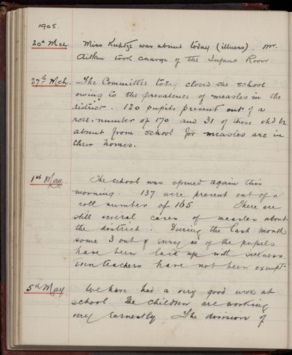 2022Vo_AshhurstSchool_S5-V2_039229_129