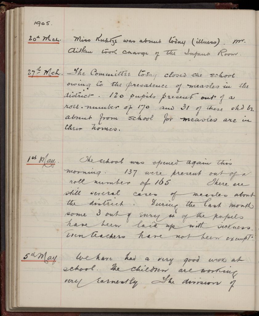 2022Vo_AshhurstSchool_S5-V2_039229_129