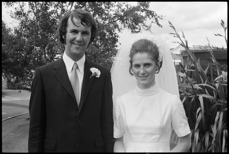 2025N_ELMAR_S6-H19_043558-007