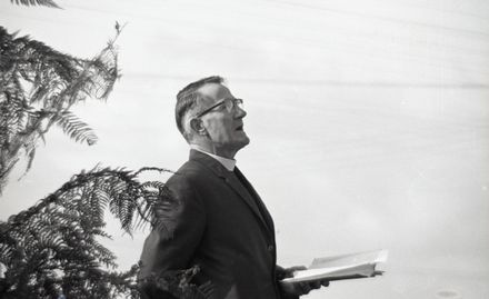 "Bainesse School Jubilee"