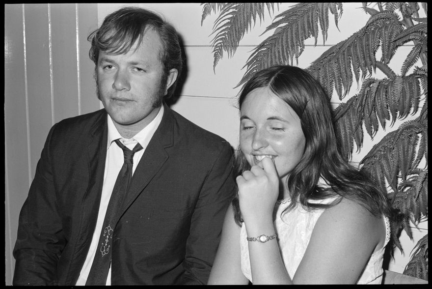 2025N_ELMAR_S6-H45_043582-018