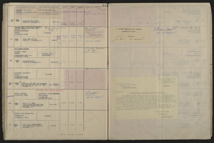 Valuation Roll, Fitzherbert Riding - 2025Vol_PNCC-KCC-3-8-11-V5_043358-0042