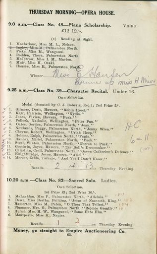 2023Pa_ManPerArtsCompSoc-S2-1930_035178_061