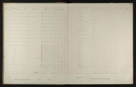 2023Vo_PNCC2-23-2-Vol-40_040998_030