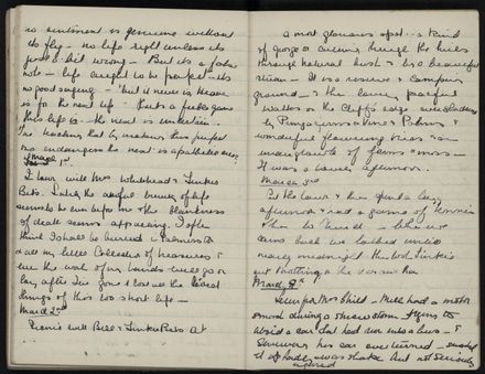 Ann Jacques Diary - 77