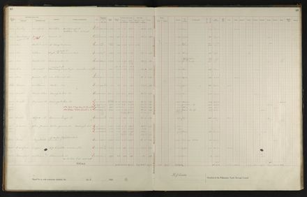 2023Vo_PNCC2-23-2-Vol-39_040997_052