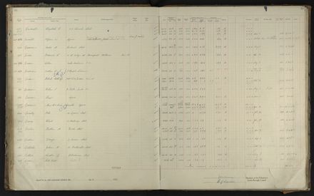 2023Vo_PNCC2-23-2-Vol-35_040995_072