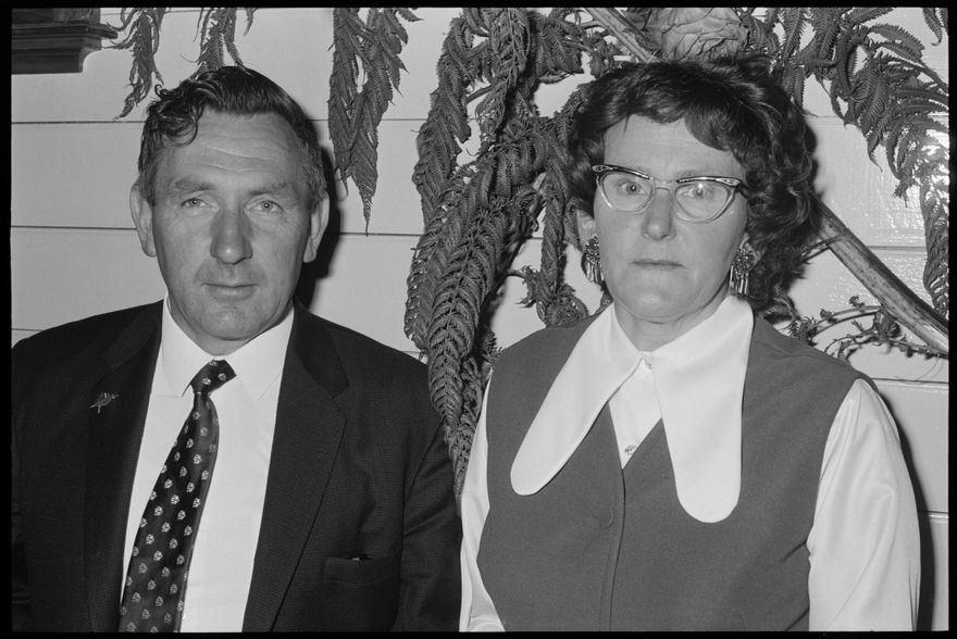 2025N_ELMAR_S6-H42_043580-010