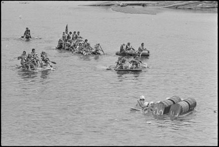 2023N_2017-20_AO298_026