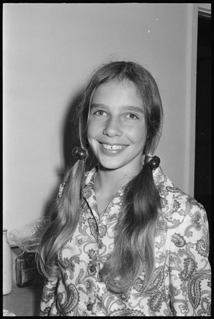 2025N_ELMAR_S6-H28_043567-023