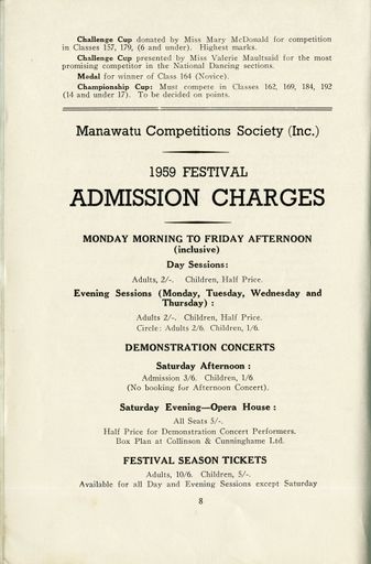 2023Pa_ManPerArtsCompSoc-S2-1959_041453_009