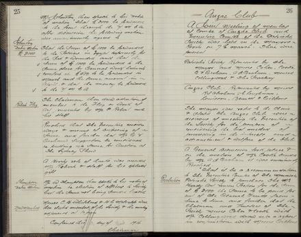 Manawatu Patriotic Society Minute Book (1916-1917) 15