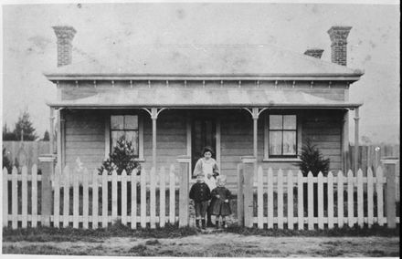 83 Victoria Avenue
