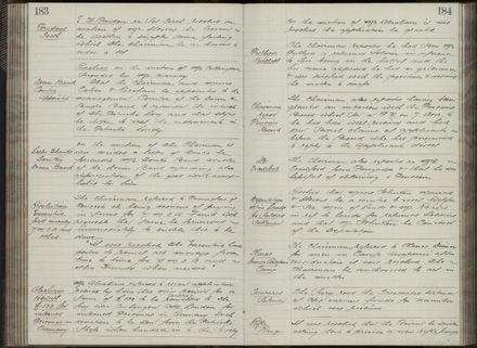 Manawatu Patriotic Society Minute Book (1916-1917) 94