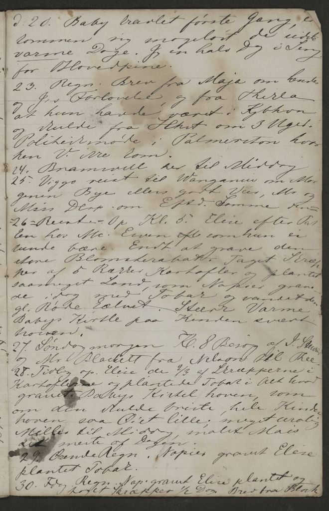 2020Pa_Monrad-S1_032957_015