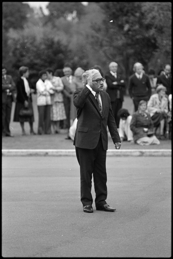 2025N_2017-20_Cullinane_043120_014