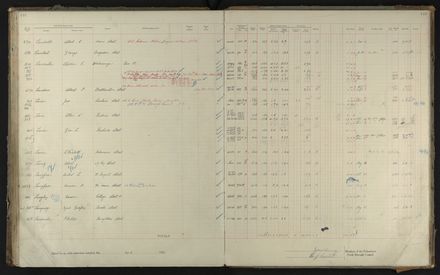 2023Vo_PNCC2-23-2-Vol-35_040995_114