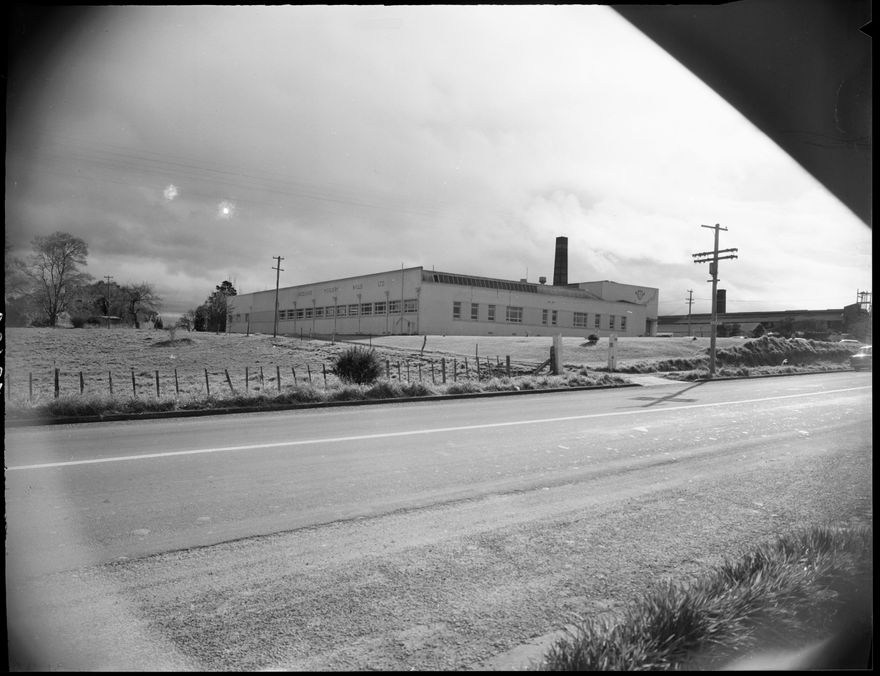 Jacquard Hosiery Mill - 2016N_ElmarB3_012756