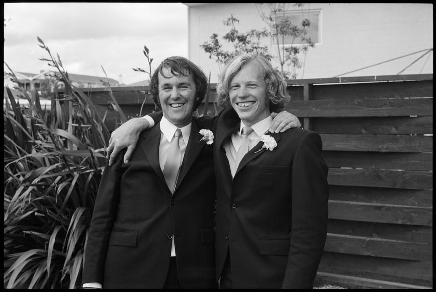 2025N_ELMAR_S6-H20_043559-010