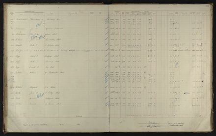 2023Vo_PNCC2-23-2-Vol-36_040996_057