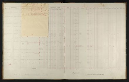 2023Vo_PNCC2-23-2-Vol-40_040998_044