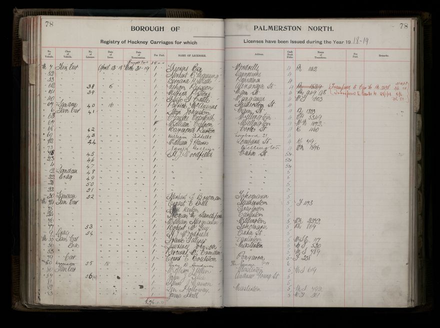 2023Vo_PNCC2-18-1-V1_040994_065