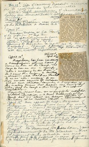 Page 93