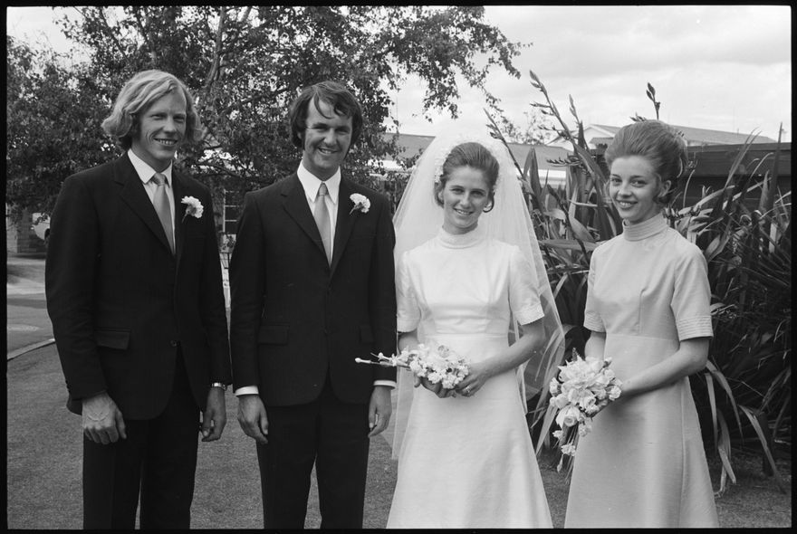 2025N_ELMAR_S6-H19_043558-004